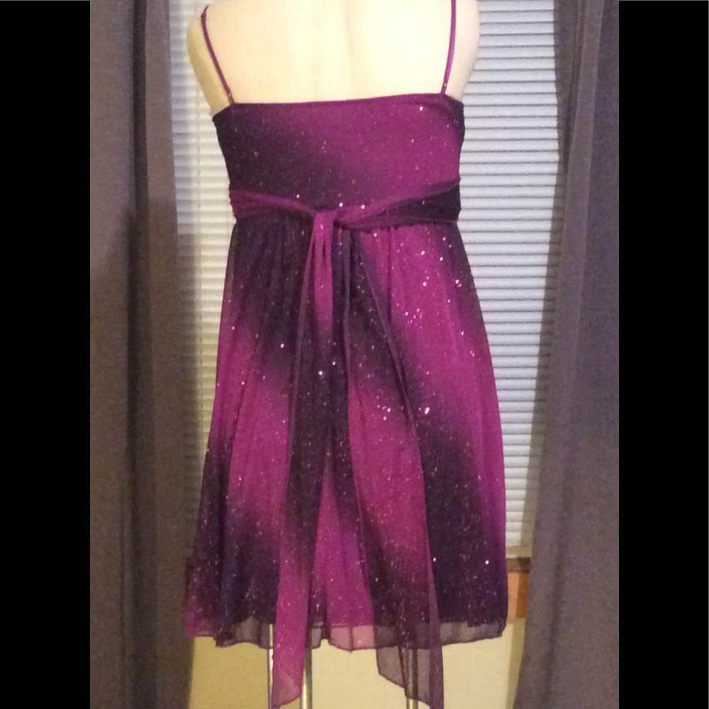 Prom Dress - Picture 2 of 3